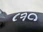 VOLVO S40 V50 C70 1.8 2.4 i PEDAL POTENCJOMETR GAZU 4M51-9F836-BH