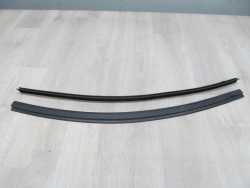 VOLVO C70 V50 06-13 KLAMRA ZAPINKA PASA BEZPIECZENSTWA PRAWA PRZOD 6013208