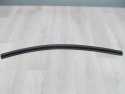 VOLVO C70 V50 06-13 KLAMRA ZAPINKA PASA BEZPIECZENSTWA PRAWA PRZOD 6013208
