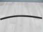 VOLVO C70 06-13 LISTWA USZCZELKA ZGARNIAJACA DRZWI PRZEDNICH 30787751