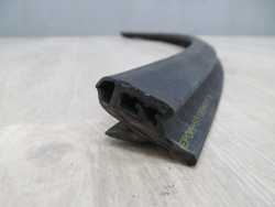 VOLVO C70 V50 06-13 KLAMRA ZAPINKA PASA BEZPIECZENSTWA PRAWA PRZOD 6013208