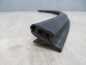 VOLVO C70 06-13 LISTWA USZCZELKA ZGARNIAJACA DRZWI PRZEDNICH 30787751