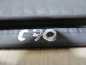 VOLVO C70 06-13 LISTWA USZCZELKA ZGARNIAJACA DRZWI PRZEDNICH 30787751