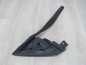 VOLVO C70 06-13 USZCZELKA LUSTERKA DRZWI LEWYCH 30787723
