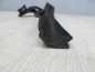 VOLVO C70 06-13 USZCZELKA LUSTERKA DRZWI LEWYCH 30787723