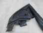VOLVO C70 06-13 USZCZELKA LUSTERKA DRZWI LEWYCH 30787723