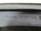 VOLVO C70 06-13 USZCZELKA LUSTERKA DRZWI LEWYCH 30787723