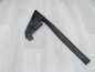 VOLVO C70 06-13 USZCZELKA LUSTERKA DRZWI PRAWYCH 30787724