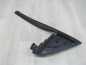 VOLVO C70 06-13 USZCZELKA LUSTERKA DRZWI PRAWYCH 30787724