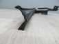 VOLVO C70 06-13 USZCZELKA LUSTERKA DRZWI PRAWYCH 30787724