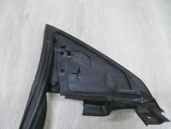 VOLVO C70 06-13 USZCZELKA LUSTERKA DRZWI PRAWYCH 30787724