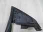 VOLVO C70 06-13 USZCZELKA LUSTERKA DRZWI PRAWYCH 30787724
