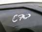 VOLVO C70 06-13 USZCZELKA LUSTERKA DRZWI PRAWYCH 30787724