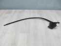VOLVO C70 06-13 USZCZELKA DZRWI LEWA 30787748