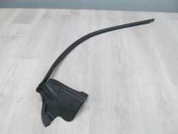 VOLVO C70 06-13 USZCZELKA DZRWI LEWA 30787748