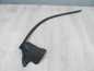 VOLVO C70 06-13 USZCZELKA DZRWI LEWA 30787748