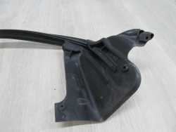 VOLVO C70 06-13 USZCZELKA DZRWI LEWA 30787748