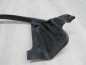 VOLVO C70 06-13 USZCZELKA DZRWI LEWA 30787748