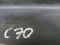 VOLVO C70 06-13 USZCZELKA DZRWI LEWA 30787748
