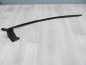 VOLVO C70 06-13 USZCZELKA DRZWI PRAWA 31256623