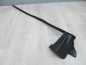 VOLVO C70 06-13 USZCZELKA DRZWI PRAWA 31256623