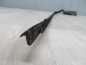 VOLVO C70 06-13 USZCZELKA DRZWI PRAWA 31256623