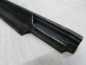VOLVO C70 06-13 USZCZELKA DRZWI PRAWA 31256623