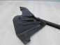VOLVO C70 06-13 USZCZELKA DRZWI PRAWA 31256623