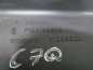 VOLVO C70 06-13 USZCZELKA DRZWI PRAWA 31256623