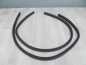 VOLVO C70 06-13 USZCZELKA DRZWI DOLNA 30787412/13
