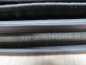 VOLVO C70 06-13 USZCZELKA DRZWI DOLNA 30787412/13