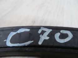 VOLVO C70 06-13 USZCZELKA DZRWI DOLNA 30787412/13