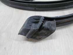 VOLVO C70 06-13 USZCZELKA KLAPY BAGAZNIKA 12380