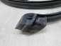VOLVO C70 06-13 USZCZELKA KLAPY BAGAZNIKA 12380