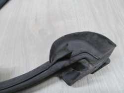 VOLVO C70 06-13 USZCZELKA KLAPY BAGAZNIKA 12380