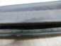 VOLVO C70 06-13 USZCZELKA KLAPY BAGAZNIKA 12380