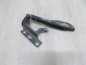 VOLVO C70 06-13 ZAWIAS MASKI PRAWY 30753598