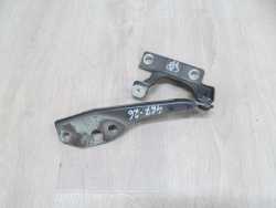 VOLVO C70 06-13 ZAWIAS MASKI PRAWY 30753598