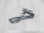 VOLVO C70 06-13 ZAWIAS MASKI PRAWY 30753598