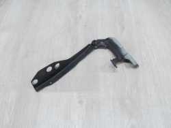 VOLVO C70 06-13 ZAWIAS MASKI PRAWY 30753598