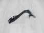 VOLVO C70 06-13 ZAWIAS MASKI PRAWY 30753598