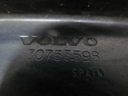 VOLVO C70 06-13 ZAWIAS MASKI PRAWY 30753598