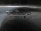 VOLVO C70 06-13 ZAWIAS MASKI PRAWY 30753598