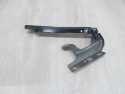 VOLVO C70 06-13 ZAWIAS MASKI LEWY 30753597