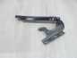 VOLVO C30 C70 S40 V50 04-13 ZAWIAS MASKI LEWY 30753597 467-26