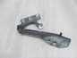 VOLVO C30 C70 S40 V50 04-13 ZAWIAS MASKI LEWY 30753597 467-26