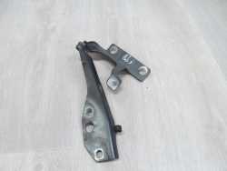 VOLVO C70 06-13 ZAWIAS MASKI LEWY 30753597