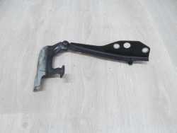 VOLVO C70 06-13 ZAWIAS MASKI LEWY 30753597