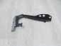 VOLVO C30 C70 S40 V50 04-13 ZAWIAS MASKI LEWY 30753597 467-26