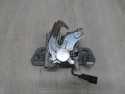 VOLVO C70 06-13 ZAMEK MASKI 30716530 30716529